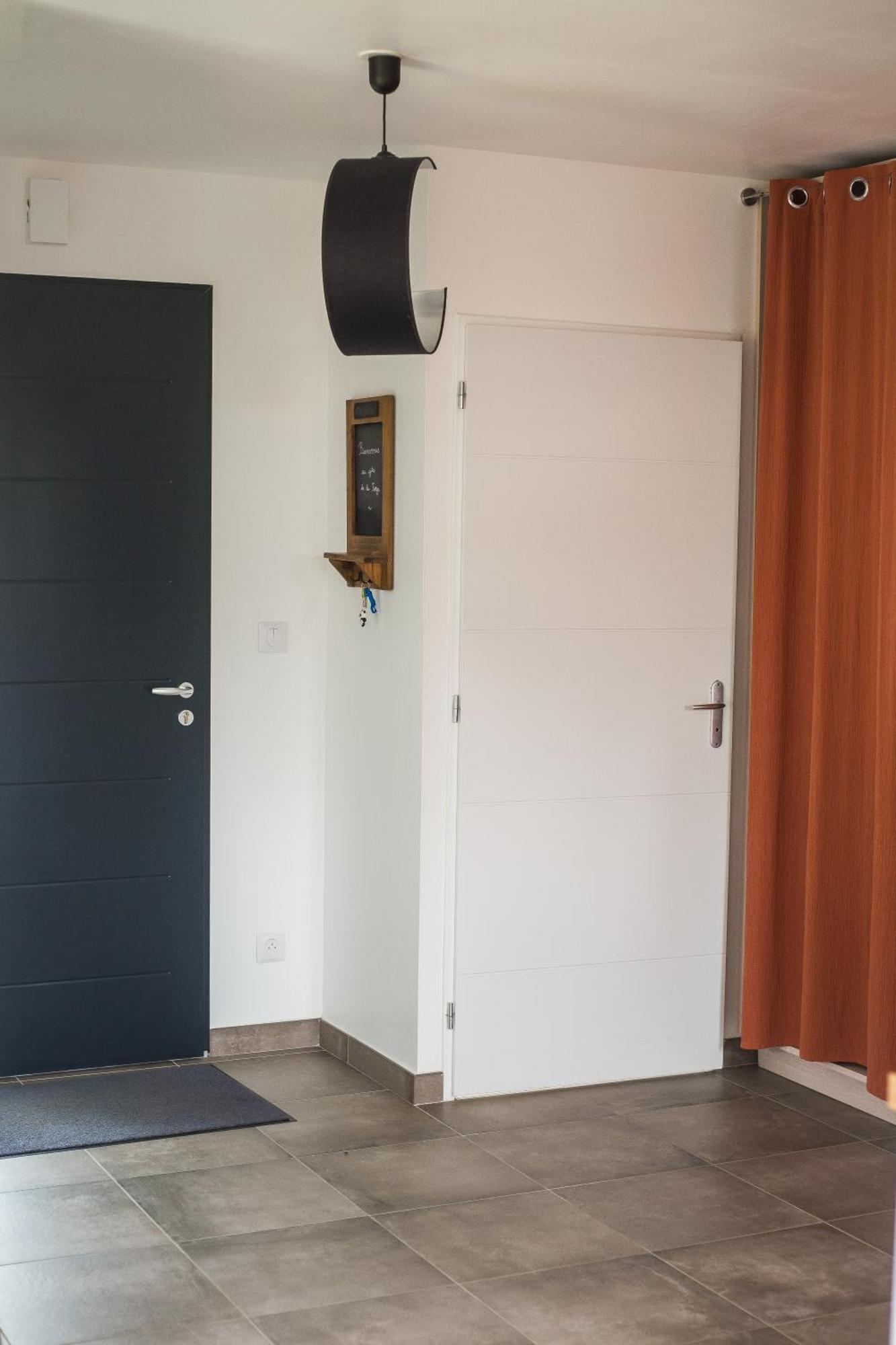 La Forge A 10 Min D'Etretat Villa Villainville Ngoại thất bức ảnh