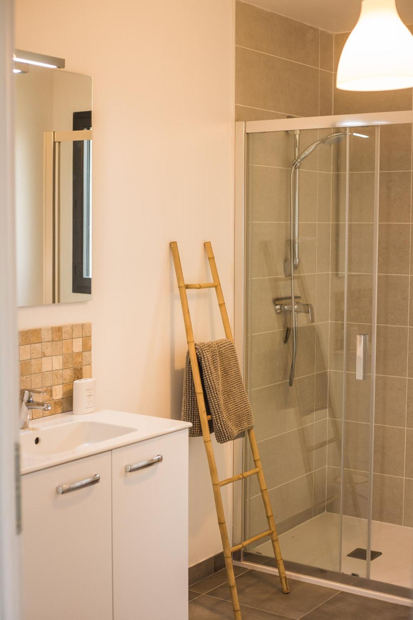 La Forge A 10 Min D'Etretat Villa Villainville Ngoại thất bức ảnh
