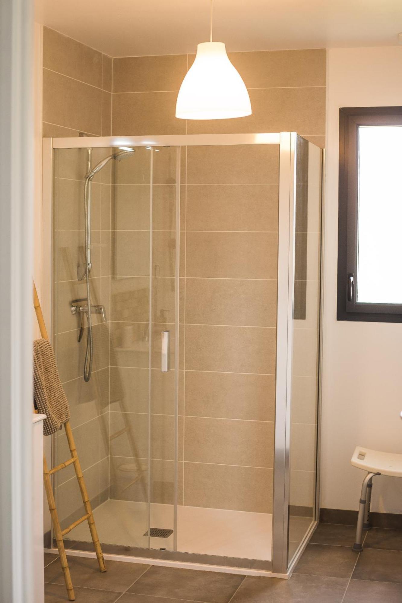 La Forge A 10 Min D'Etretat Villa Villainville Ngoại thất bức ảnh