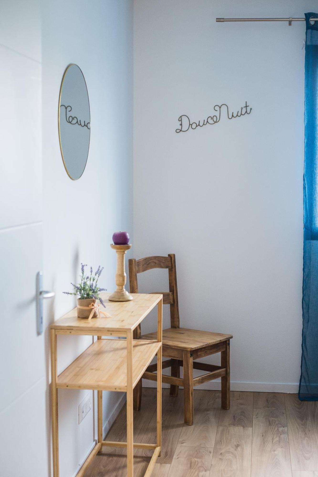 La Forge A 10 Min D'Etretat Villa Villainville Ngoại thất bức ảnh