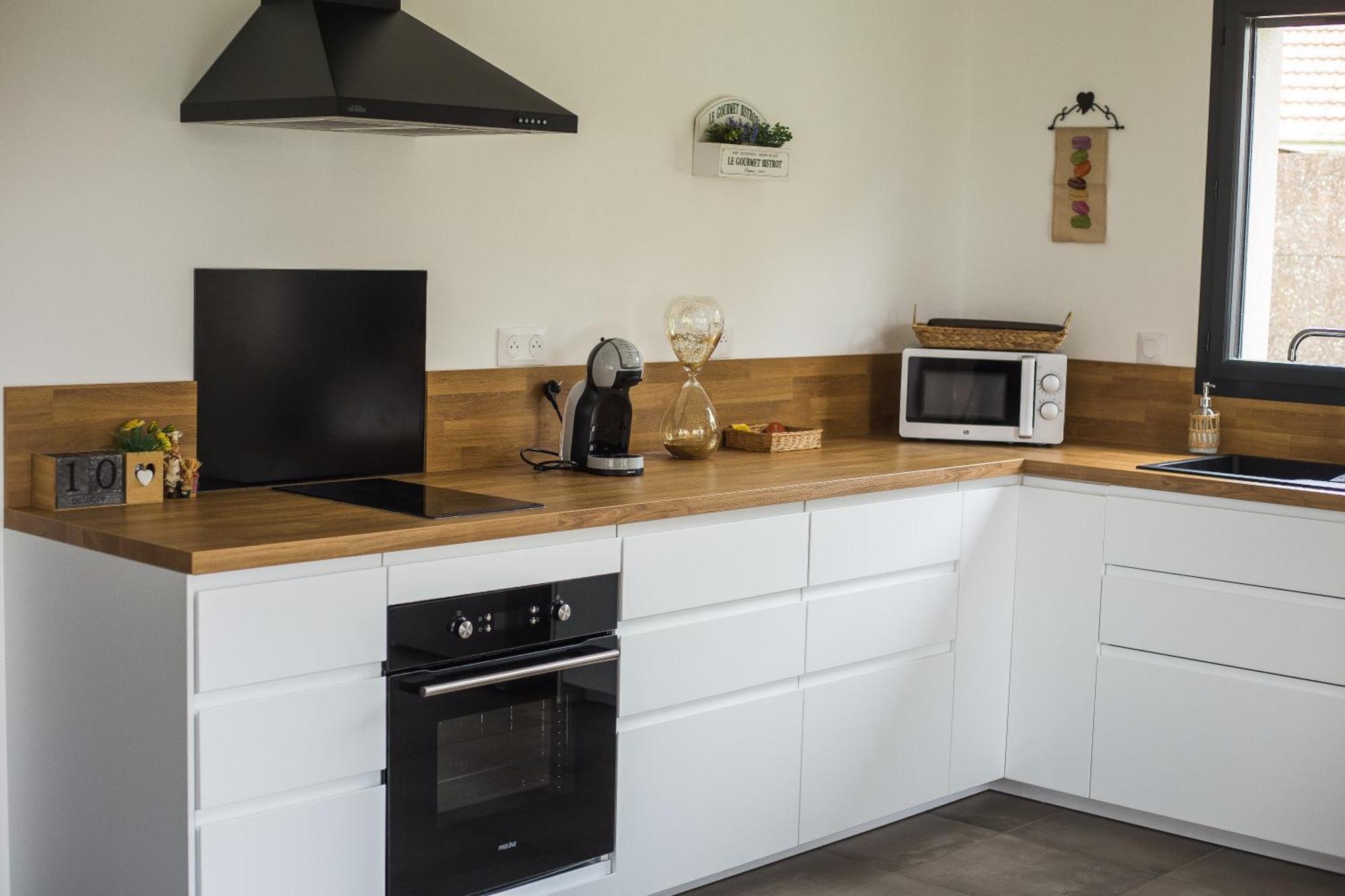 La Forge A 10 Min D'Etretat Villa Villainville Ngoại thất bức ảnh