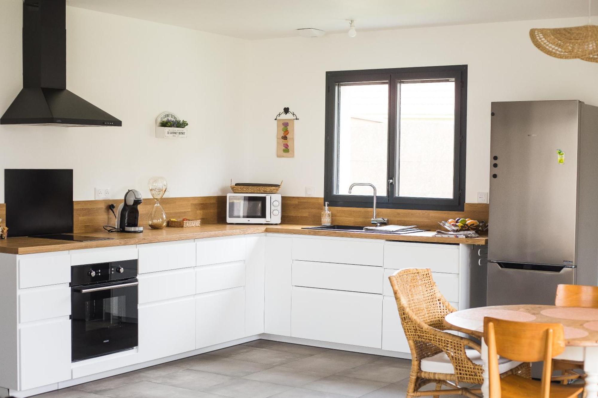 La Forge A 10 Min D'Etretat Villa Villainville Ngoại thất bức ảnh
