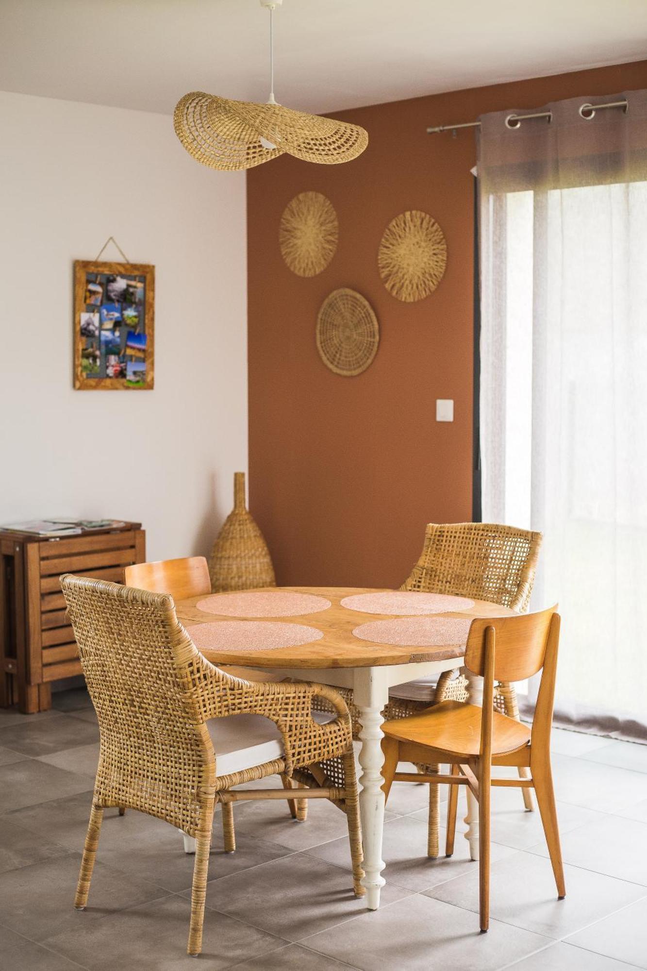 La Forge A 10 Min D'Etretat Villa Villainville Ngoại thất bức ảnh
